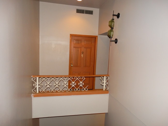 Photo - 1888 Bank Lofts