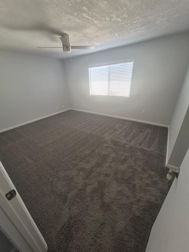 Photo - 1010 Leisure World