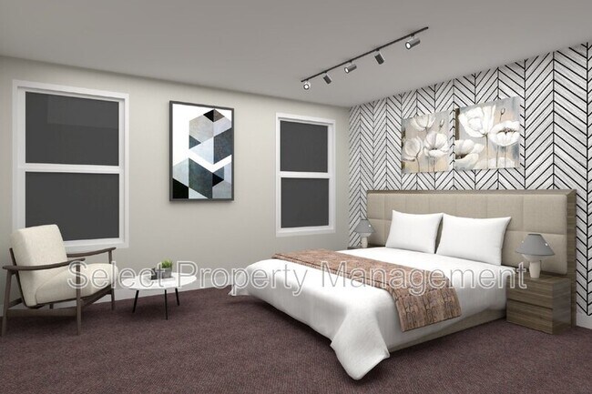 Photo - 8058 Haven Blvd