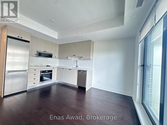 Photo - 180 George St Unit 1704