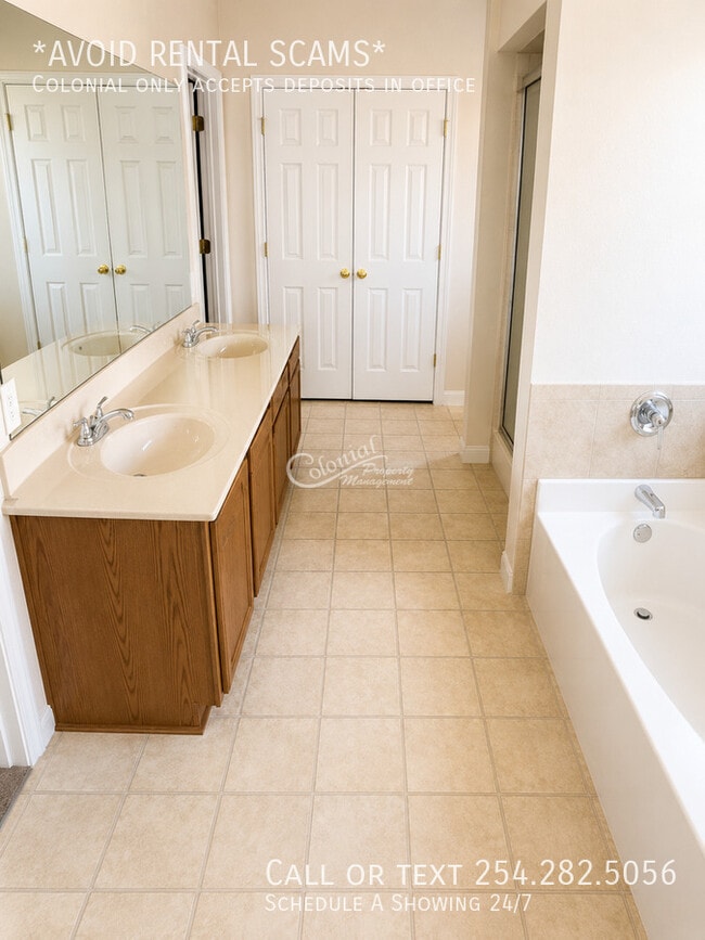 Photo - 203 Nolan Ridge Dr