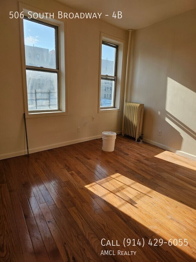 Photo - 506 S Broadway Unit 4B