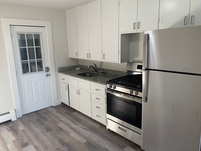 Photo - 38 Summer St Unit 12