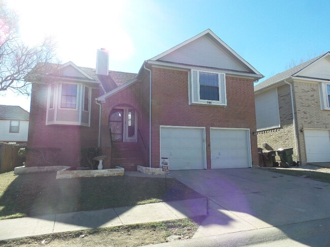 Building Photo - *Coming Soon*