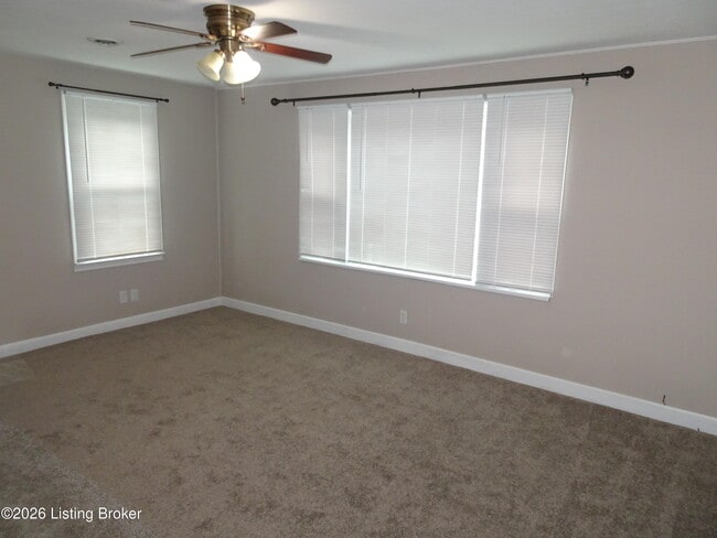 Photo - 226 Downes Ln