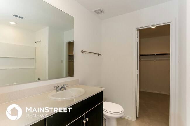 Photo - 2316 Great Belt Blvd