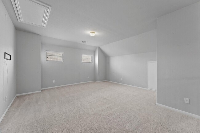 Photo - 5443 Grand View Dr