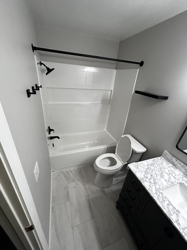 Photo - 3717 Sunbrook Rd