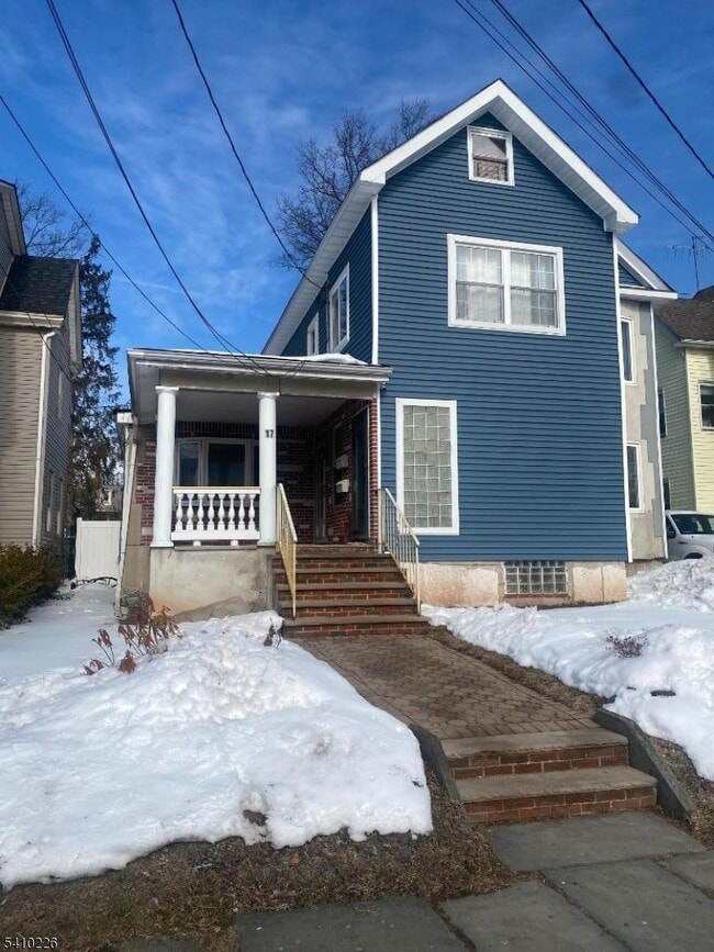 Photo - 17 Walnut Terrace