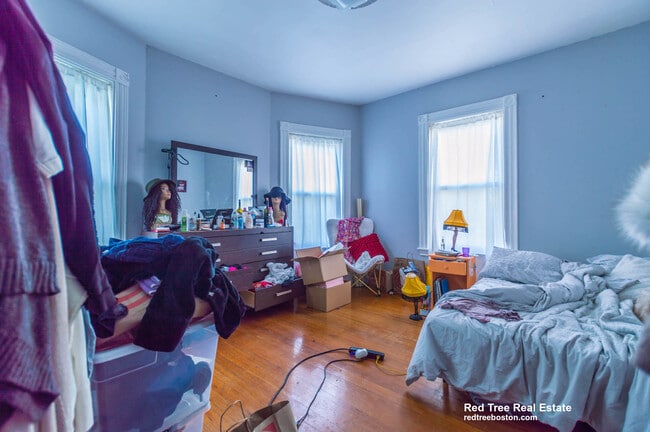 Photo - 7 Greenmount St Unit 2