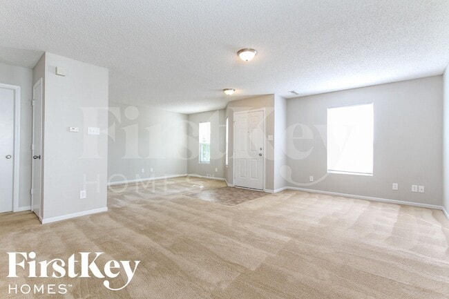 Photo - 14356 Black Farm Dr