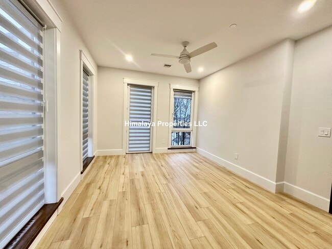 Photo - 100 Mt Pleasant Ave Unit 3