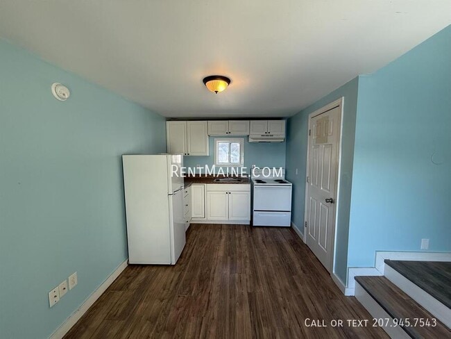 Photo - 88 Main Rd Unit 6