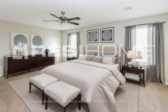 Photo - 916 Klare Ln