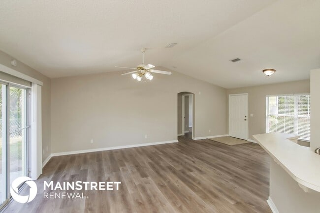 Photo - 149 Bellbrook St SE