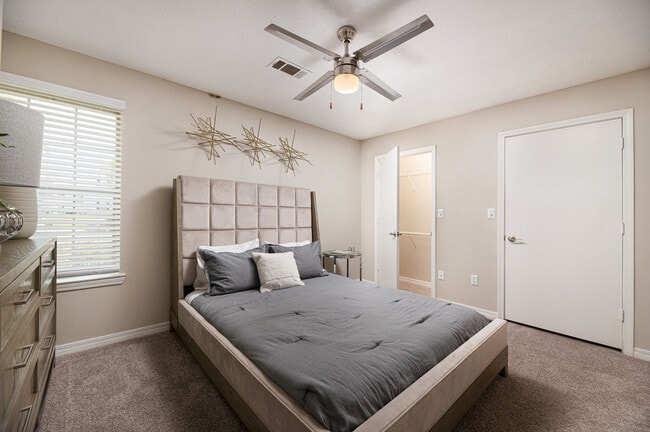 Photo - MidSouth 301