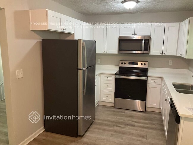 Photo - 1537 Spruce Ridge Ct