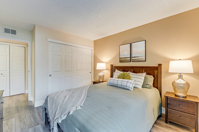 Gold Country Senior Living