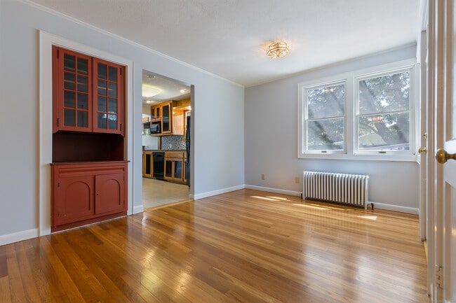 Photo - 3 Jo Anne St