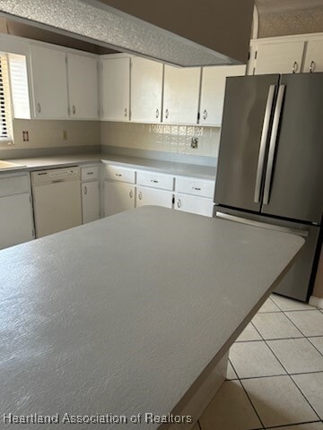 Photo - 303 E Waterway Ave NW