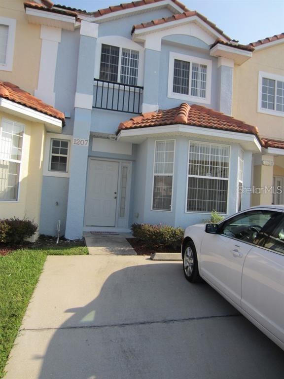 Photo - 1207 S Beach Cir