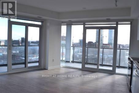 Photo - 50 Power St Unit 1207