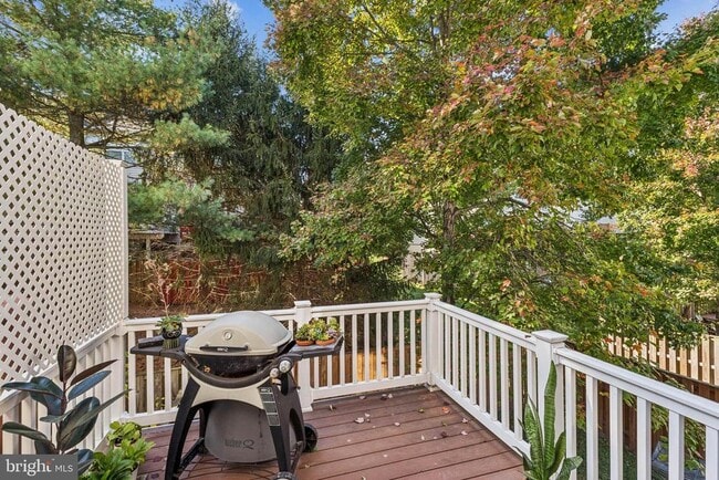 Photo - 43067 Candlewick Square