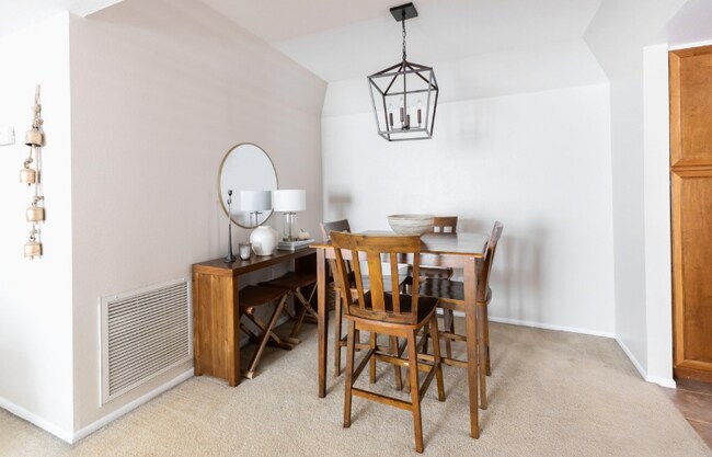 Photo - 700 E Mesquite Cir Unit O111