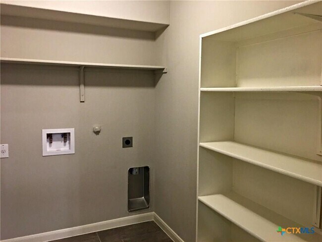 Photo - 914 Pumpkin Rdg