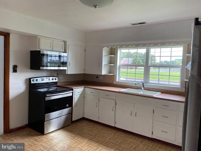 Photo - 5 GUMBORO ROAD Ext