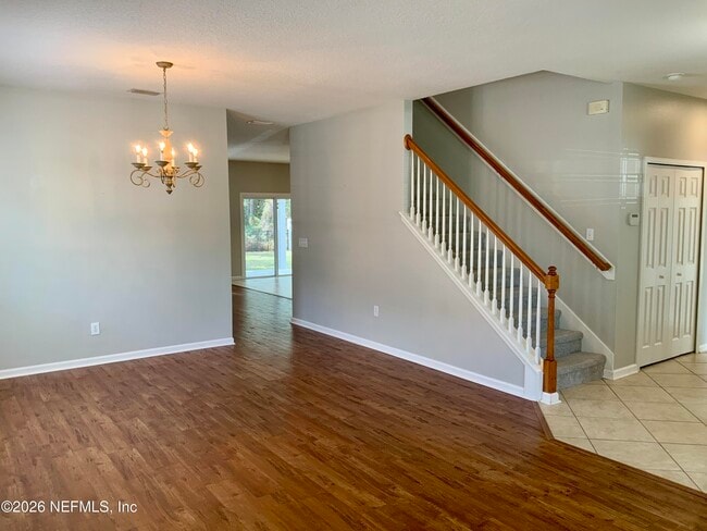 Photo - 121 Mahogany Bay Dr