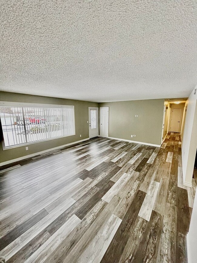 Photo - 3 Bedroom, 2 bath house