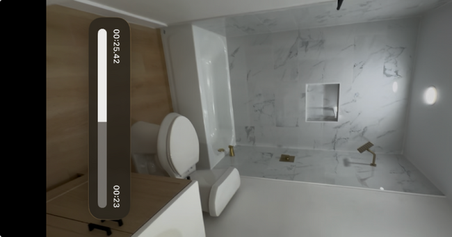 Photo - 502 S Pearl St