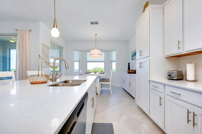 Photo - 12240 Wellen Golf St Unit 402