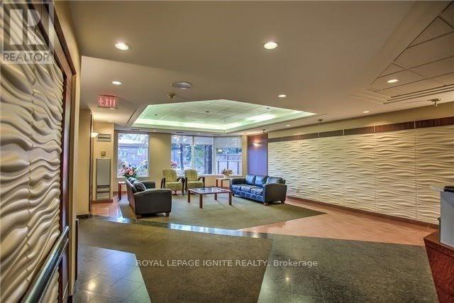 Photo - 135 Hillcrest Ave Unit 1815