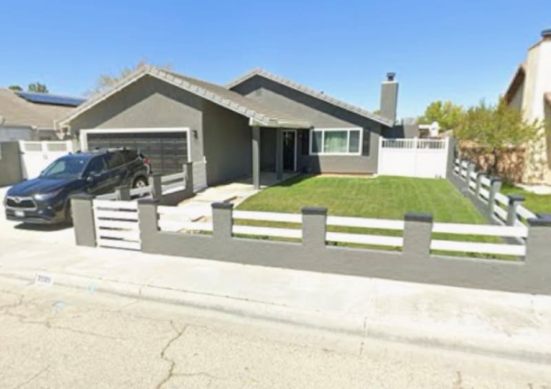 Photo - 3535 W Ave J15