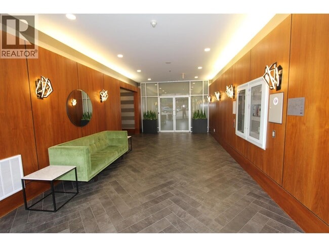 Photo - 3638 W 35th Ave Unité 705