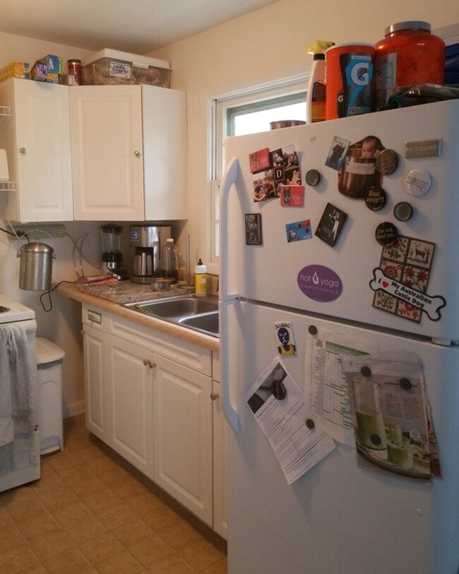 Photo - 406 Fairway Ave Unit B