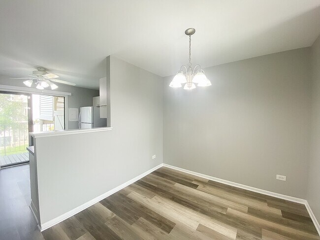 Photo - 182 S Waters Edge Dr Unit 201