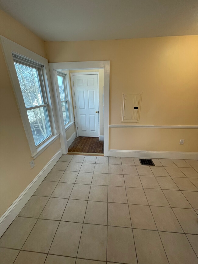 Photo - 31 Walter St