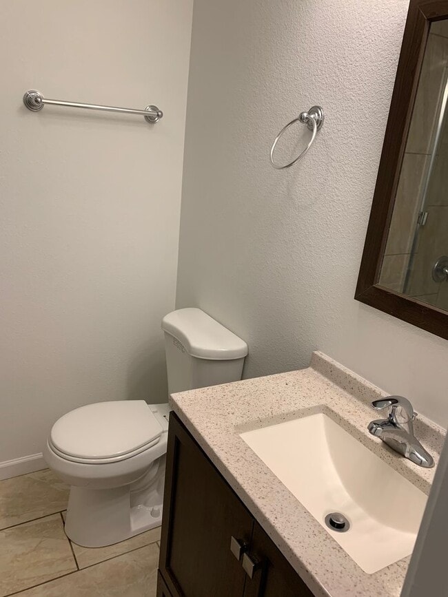 5865 Marius Dr