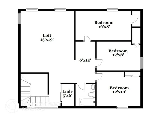 Photo - 22843 W Mesquite Dr