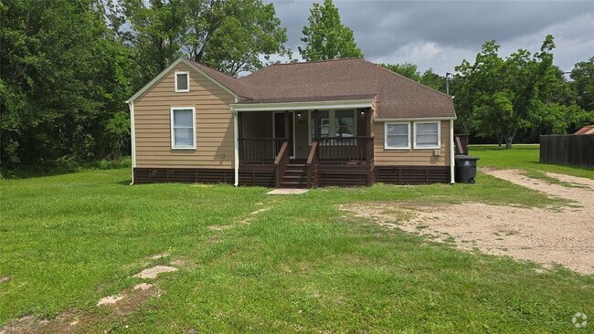 Building Photo - 6915 Gerda St Rental