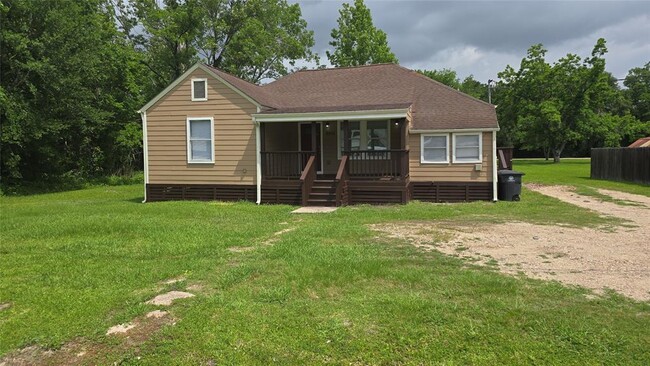 Photo - 6915 Gerda St House