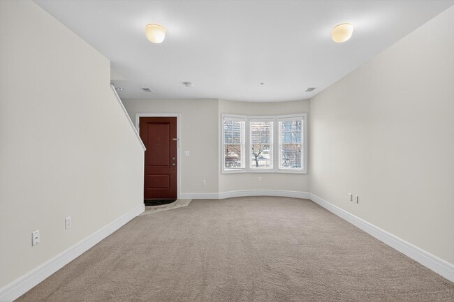 Photo - 417 S Ashley St