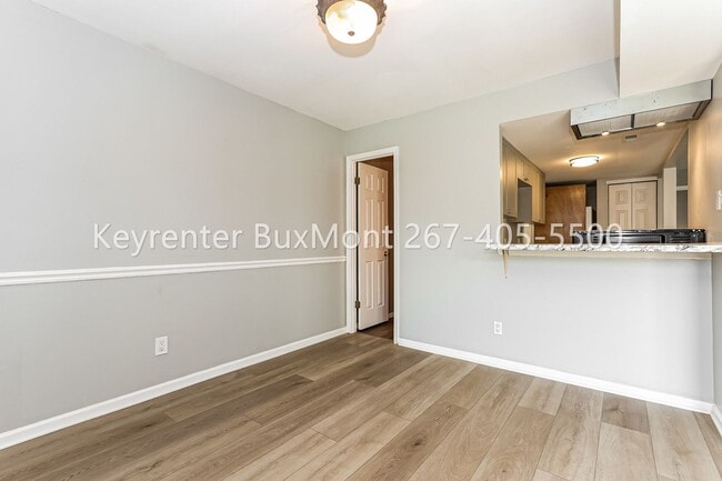 Photo - 1825 Bridgetown Pike Unit 310