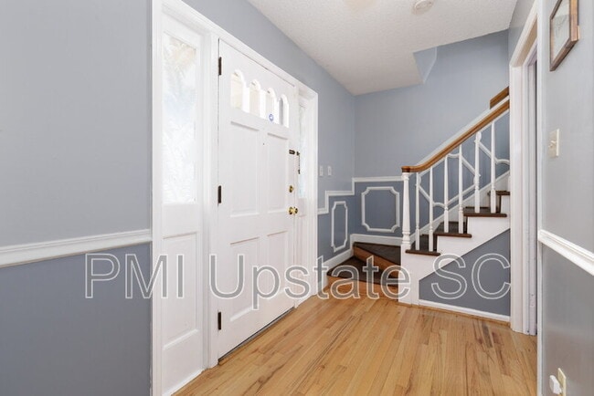 Photo - 103 Avondale Dr