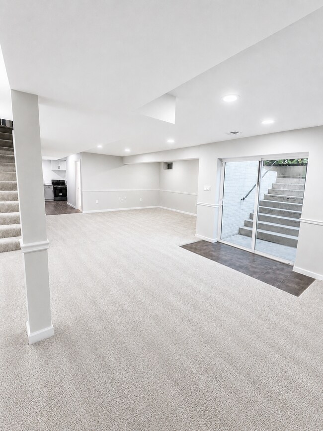 Photo - 103 Bournville Ct SE Unit Lower Level