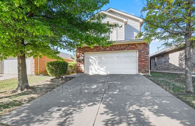 Building Photo - 2728 Mountain Lion Dr