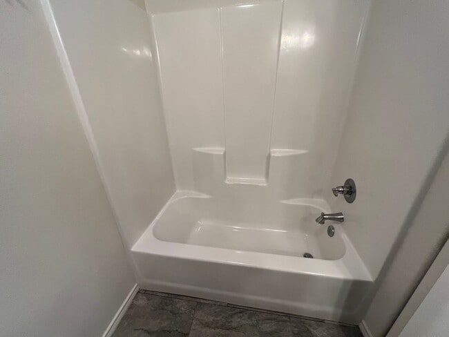 Photo - 5512 Lehigh St Unit Lincoln 16 - 5512 Lehigh Street